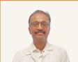Dr. Dharmaraj  Yadav