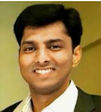 Dr. Vijay Singhal's profile picture
