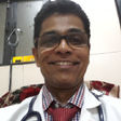Dr. Surendra Tambe