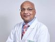 Dr. Atul Mittal's profile picture