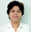 Dr. Manasi Gore's profile picture