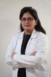 Dr. Kosha Patel