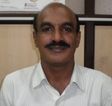 Dr. G R Devaraj
