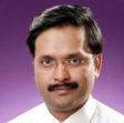 Dr. Vinay Singh's profile picture