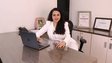 Dr. Kritika  Butta