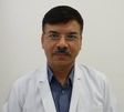 Dr. Vijay Kumar