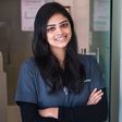 Dr. Rashmi Ramnath's profile picture