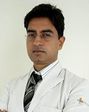 Dr. Nitin Sood's profile picture