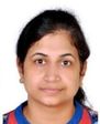 Dr. Subhra S.'s profile picture