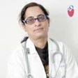 Dr. Savita Kohli