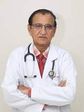 Dr. Sharad Chandra