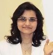 Dr. Neha V Shah