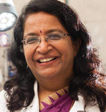 Dr. Seetha Raju