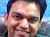 Dr. Rajesh Sharma (Physiotherapist)
