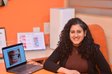 Dr. namratha Nagesh