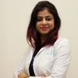 Dr. Chetna   Ramchandani's profile picture