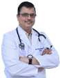Dr. Ashwinikumar Khandekar