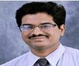 Dr. Prashant Murhe's profile picture