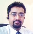 Dr. Hemant Patil's profile picture