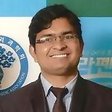 Dr. Rajat Jangir's profile picture