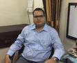 Dr. Vikas Mishra's profile picture
