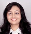 Dr. Kshama Vibhakar's profile picture