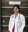 Dr. Bandhavi Reddy
