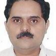 Dr. Sunil Petkar's profile picture