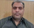 Dr. Adit Arora