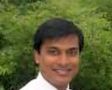 Dr. Vinod Rangan