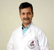 Dr. Kedar Dighe