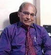 Dr. Bipin Deshpande's profile picture