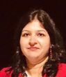 Dr. Shalini Agrawal's profile picture