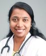Dr. Monisha M.r