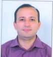 Dr. Gaurav Kharbanda's profile picture