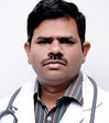 Dr. Peddi Manjunath
