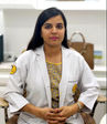 Dr. Shalini Malhotra's profile picture