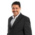 Dr. Sandip Rane's profile picture