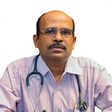 Dr. Sarvajeet Pal