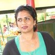 Dr. Kavitha Neelambaran
