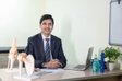 Dr. Abhishek Jain