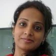 Dr. Lata Ghanshamnani's profile picture
