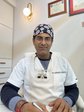 Dr. Suresh Kumar