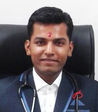 Dr. Vishal Bhuva