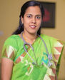 Dr. Ramya Sampath