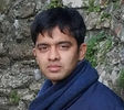 Dr. Rajesh Mikkilineni's profile picture