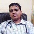 Dr. Nagesh Bhalerao's profile picture