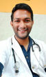 Dr. A Amin Homeopath  Fee 2OOO Rs 's profile picture