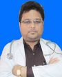Dr. M. Rahman