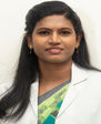 Dr. T Chitra Thenramasamy